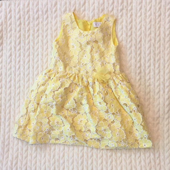 The Children's Place Other - 🎀The Children’s Place Dress